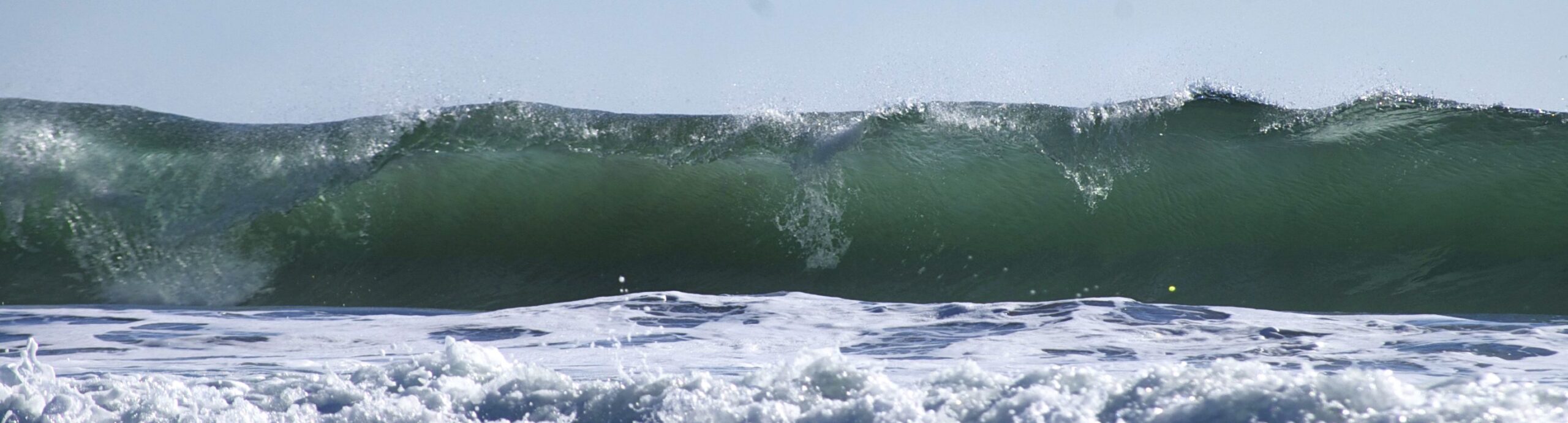 Therapy Centre - centrum celostních terapií Praha