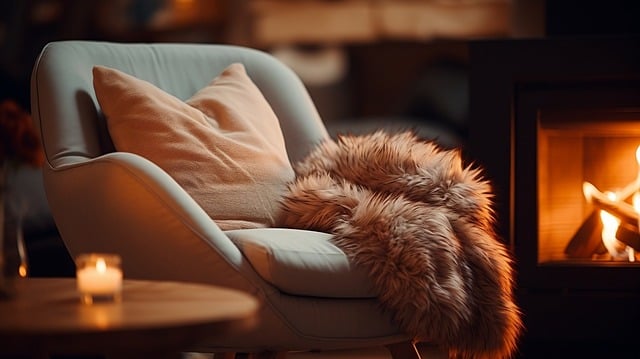 ZdravíBaví - zima a její emoce