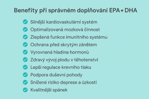 omega-3-mozek-hormony-imunita-psychika
