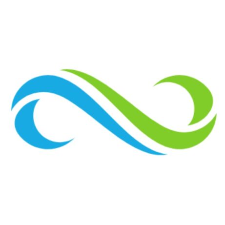 Pokec o&nbsp;zdraví